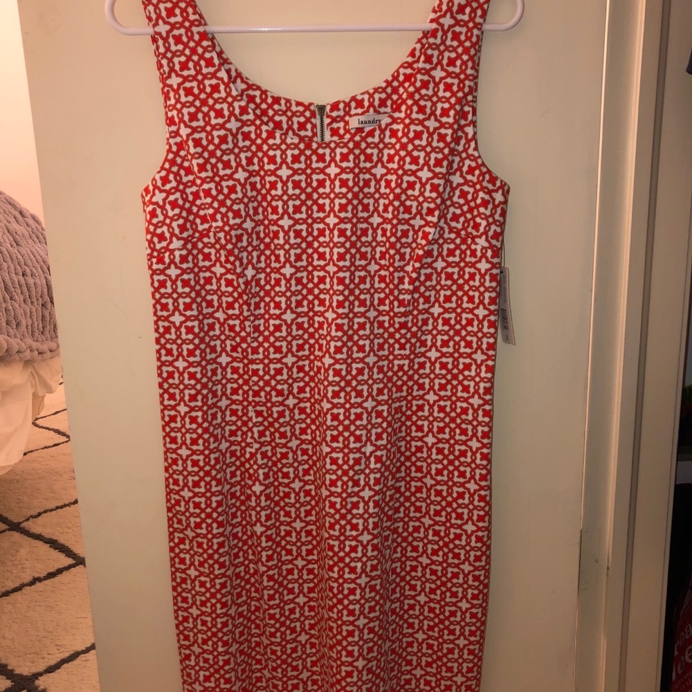 Laundry by Design Dress